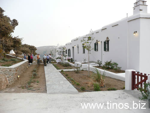 rakizio_falatados 007